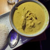   at Vivi Bistrot - Navona in Rome