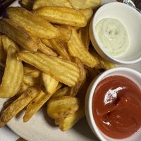   at Vivi Bistrot - Navona in Rome