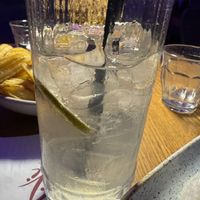   at Vivi Bistrot - Navona in Rome