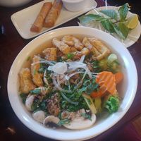  at Euphoria in Gaithersburg