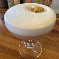   at Brgr Spot in Yamba