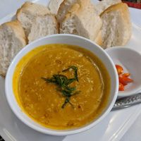 The Wedding Day Dip 🤤 at Chamkar - The Passage in Siem Reap