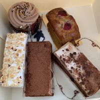 Awesome at Le Petit Colibri in Lyon