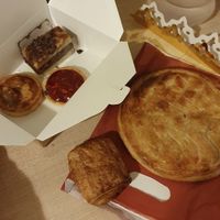  at Le Petit Colibri in Lyon