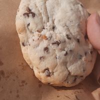  at Le Petit Colibri in Lyon