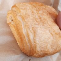  at Le Petit Colibri in Lyon