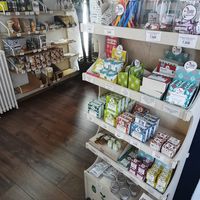  at Le Petit Colibri in Lyon