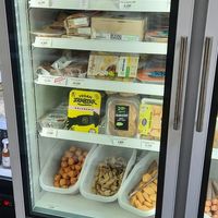  at Le Petit Colibri in Lyon