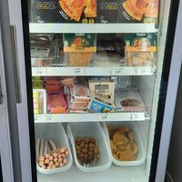  at Le Petit Colibri in Lyon