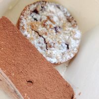  at Le Petit Colibri in Lyon