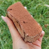  at Le Petit Colibri in Lyon