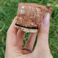  at Le Petit Colibri in Lyon