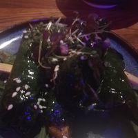  at An Vegan House  in Hamburg