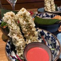 Best vegan food ever! 😂❤️  at An Vegan House  in Hamburg