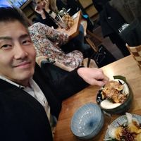  at An Vegan House  in Hamburg