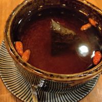  at An Vegan House  in Hamburg