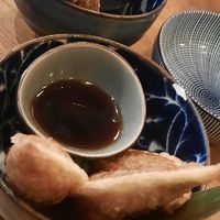  at An Vegan House  in Hamburg