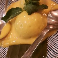  at An Vegan House  in Hamburg