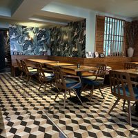 Groß und sehr sauber  at An Vegan House  in Hamburg