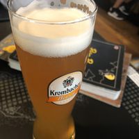   at Peter Pane - Friedrichstr in Berlin