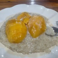  at Sabaïdee in Phonsaly