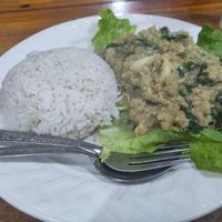  at Sabaïdee in Phonsaly