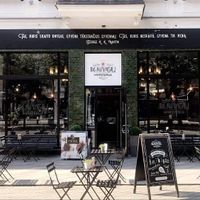 Book ministery  at Book Ministry in Kaunas