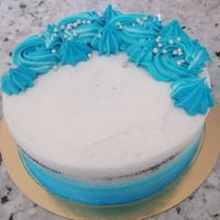  at Ce Food Experience in Waterloo