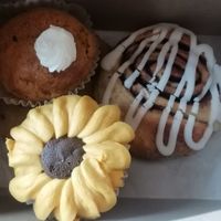  at Ce Food Experience in Waterloo