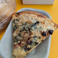  at Ce Food Experience in Waterloo