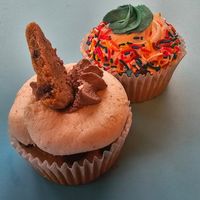  at Ce Food Experience in Waterloo