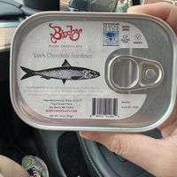   at Bixby & Co in Rockland