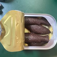   at Bixby & Co in Rockland