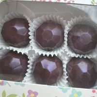   at Bixby & Co in Rockland