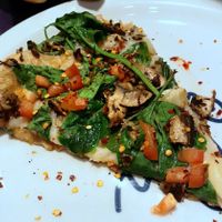 Forager Slice at Mooses Tooth in Anchorage