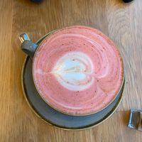  at Vertigo - Cross St in Manchester