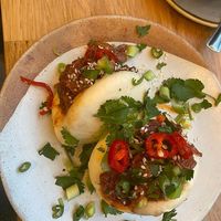  at Vertigo - Cross St in Manchester