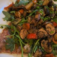 Bon appetit 🤤 at Roule Galette in Melbourne