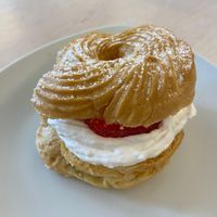 Věneček at Ananda in Liberec