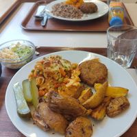  at Ananda in Liberec