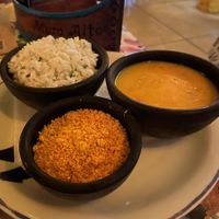  at Bejupira in Porto De Galinhas