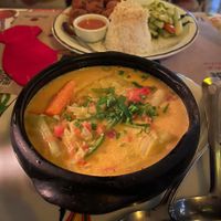  at Bejupira in Porto De Galinhas