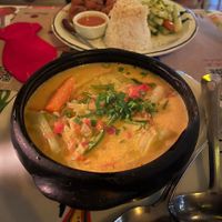  at Bejupira in Porto De Galinhas