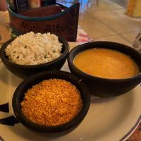  at Bejupira in Porto De Galinhas