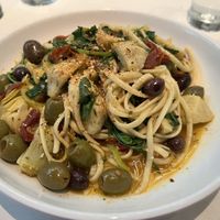   at Stanza in Salt Lake City