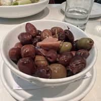   at Stanza in Salt Lake City