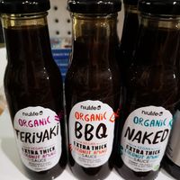  at Safety Bay Health Foods in Rockingham