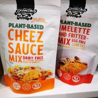  at Safety Bay Health Foods in Rockingham