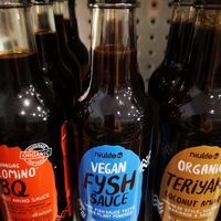  at Safety Bay Health Foods in Rockingham