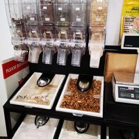  at Safety Bay Health Foods in Rockingham